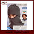 Multifunction Balaclava Paintball Head Hood Ski Mask